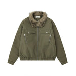 1627207:3232483,5955199577983,1627207:3232483,5955199577984,1627207:3232483,5955199577982,5955199577983,5955199577984,5955199577982