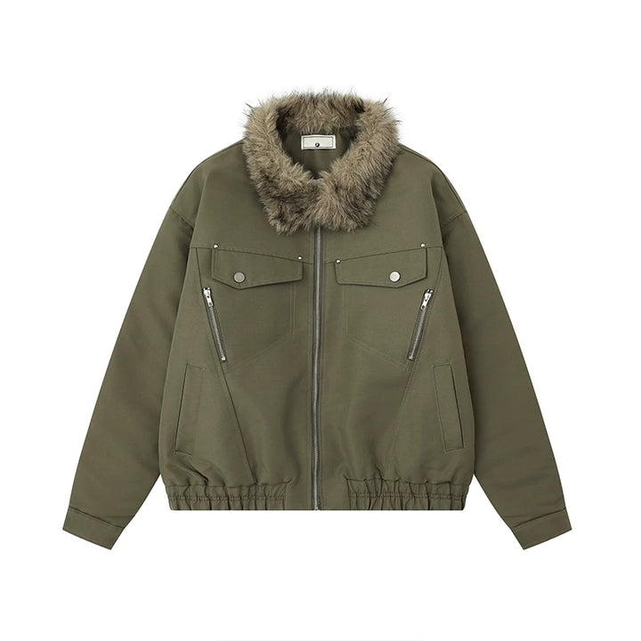 1627207:3232483,5955199577983,1627207:3232483,5955199577984,1627207:3232483,5955199577982,5955199577983,5955199577984,5955199577982