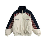 22784:30155,6109788290797,22784:30155,6109788290798,22784:30155,6109788290799,22784:30155,6109788290800,22784:30155,6109788290801,6109788290797,6109788290798,6109788290799,6109788290800,6109788290801