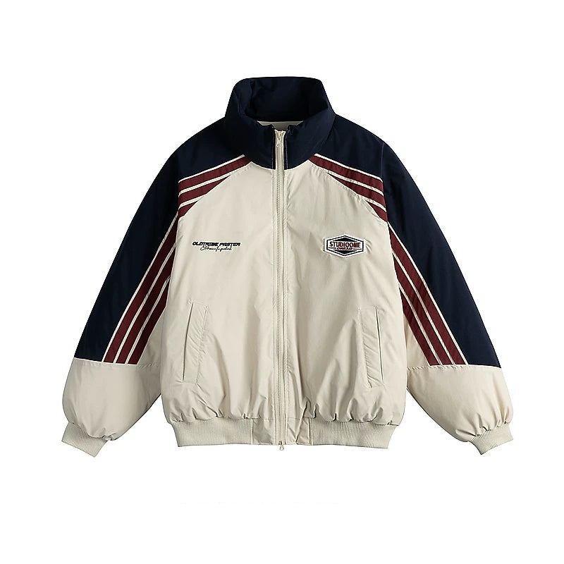 22784:30155,6109788290797,22784:30155,6109788290798,22784:30155,6109788290799,22784:30155,6109788290800,22784:30155,6109788290801,6109788290797,6109788290798,6109788290799,6109788290800,6109788290801