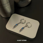 25965:21297964666,5981549845625,5981549845625