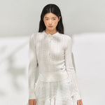 undefined,5888346137492,5888346137493,5888346137494,5888346137495