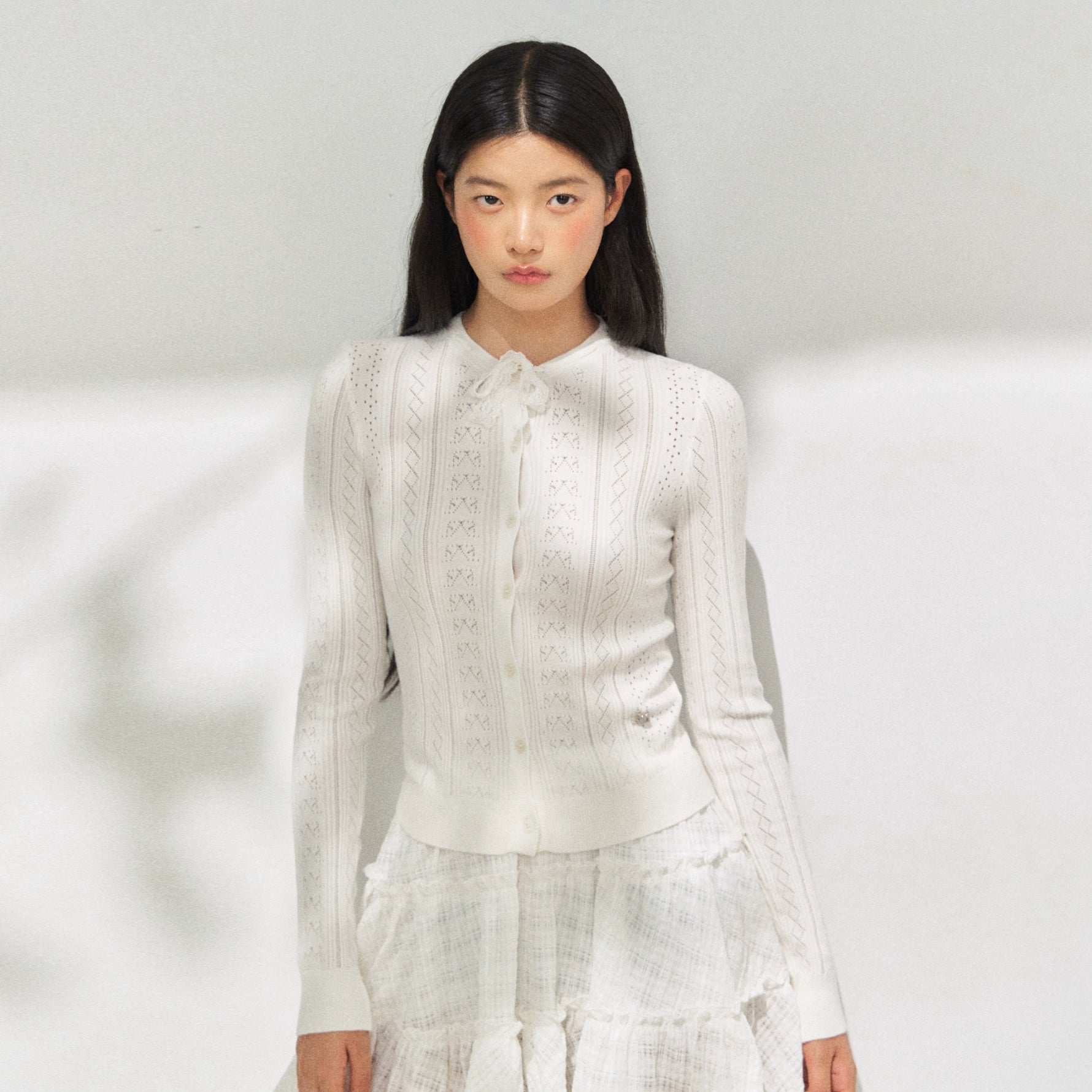 undefined,5888346137492,5888346137493,5888346137494,5888346137495