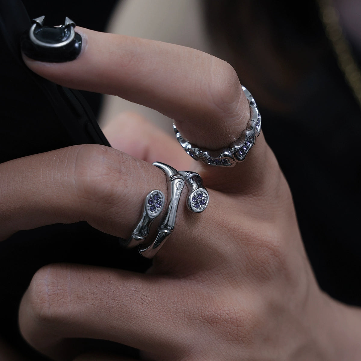 undefined,6038140187795,6038140187801,6038140187807