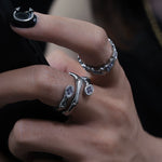 undefined,6038140187795,6038140187801,6038140187807