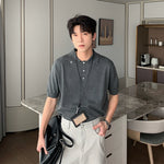 undefined,5770513728793,5770513728794,5770513728795