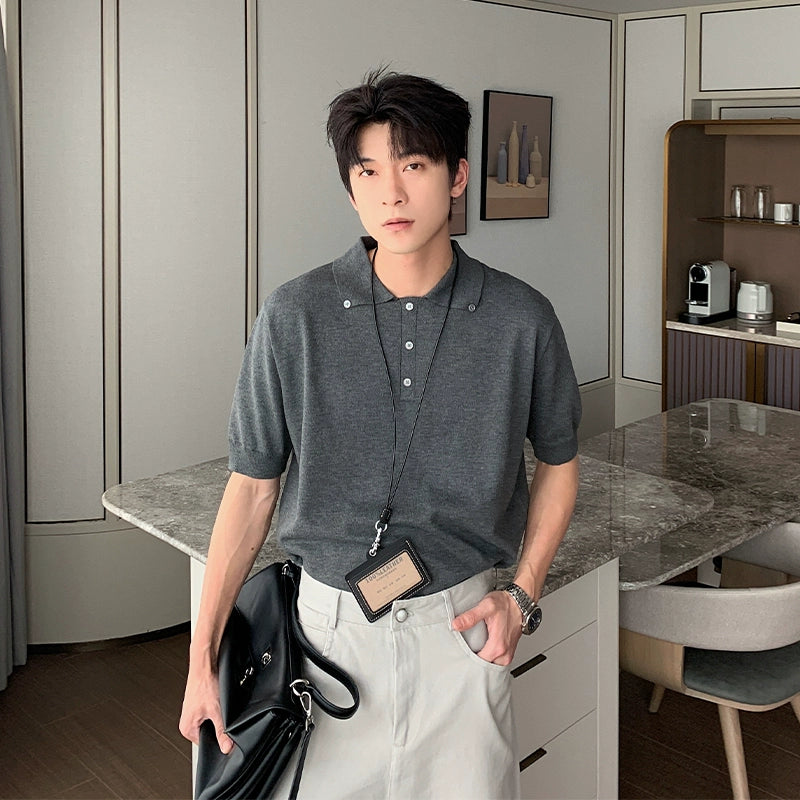 undefined,5770513728793,5770513728794,5770513728795