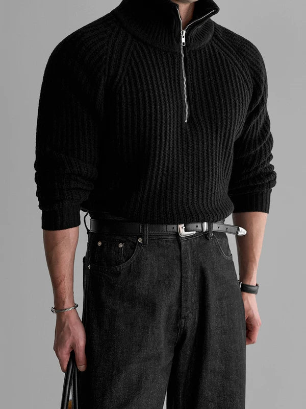 undefined,1627207:28341,6156820703746,1627207:28341,6156820703747,1627207:28341,6156820703748,1627207:28341,6156820703749,1627207:28341,6156820703750,6156820703746,6156820703747,6156820703748,6156820703749,6156820703750