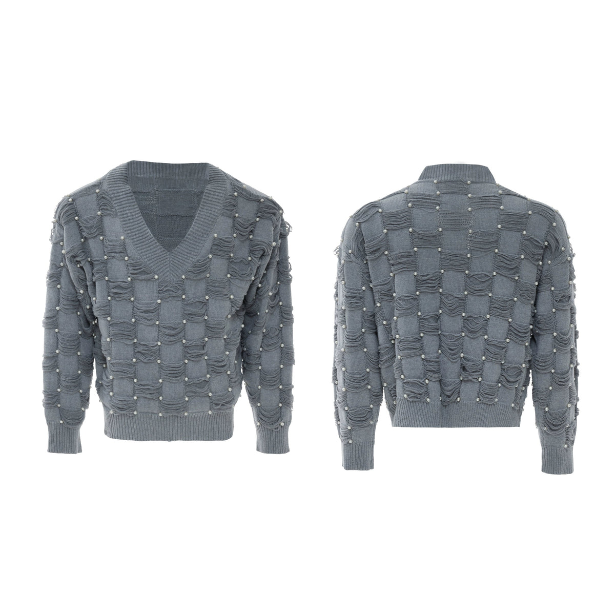 undefined,6075003759074,6075003759075,6075003759076,6075003759077