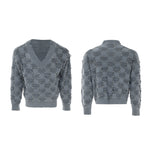 undefined,6075003759074,6075003759075,6075003759076,6075003759077