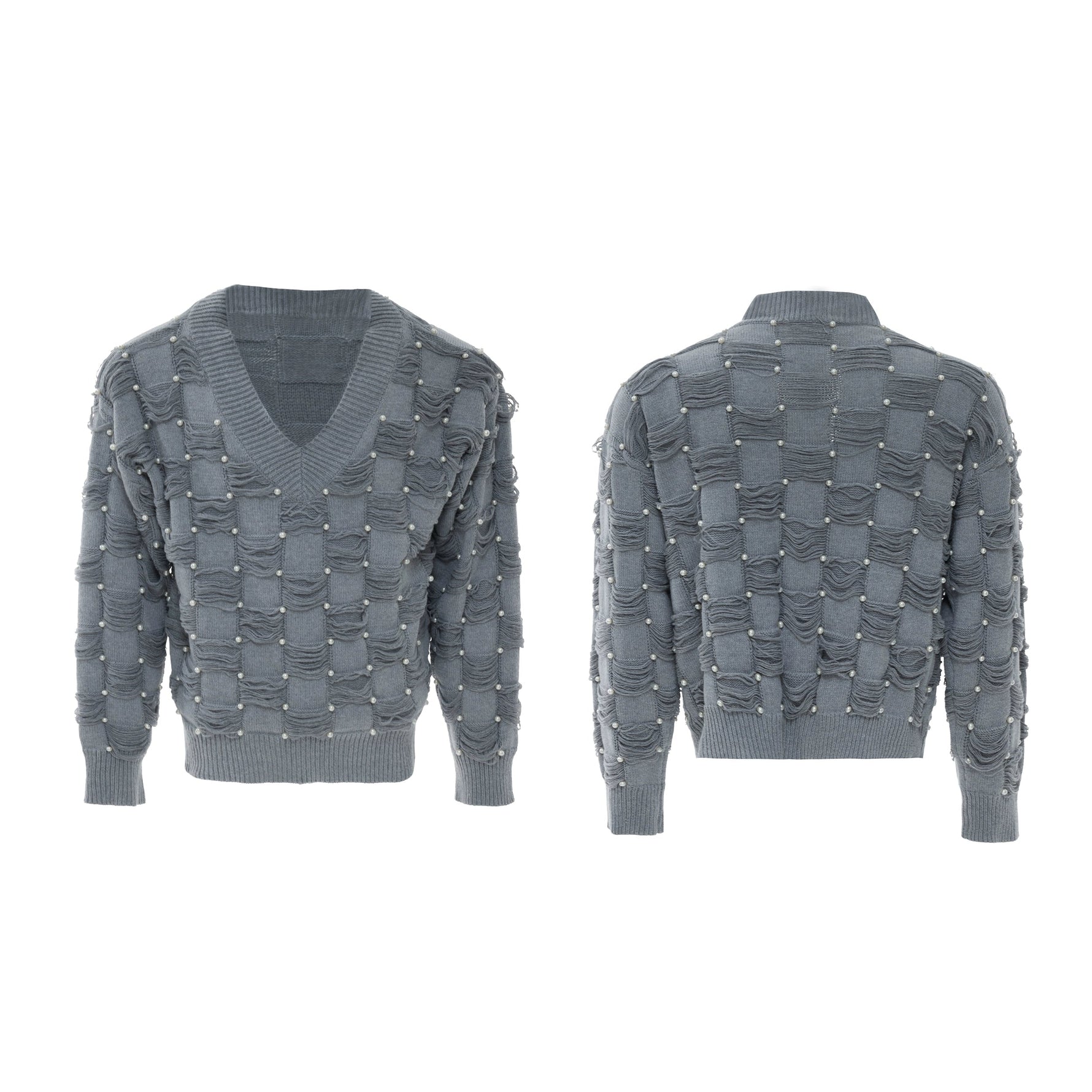 undefined,6075003759074,6075003759075,6075003759076,6075003759077