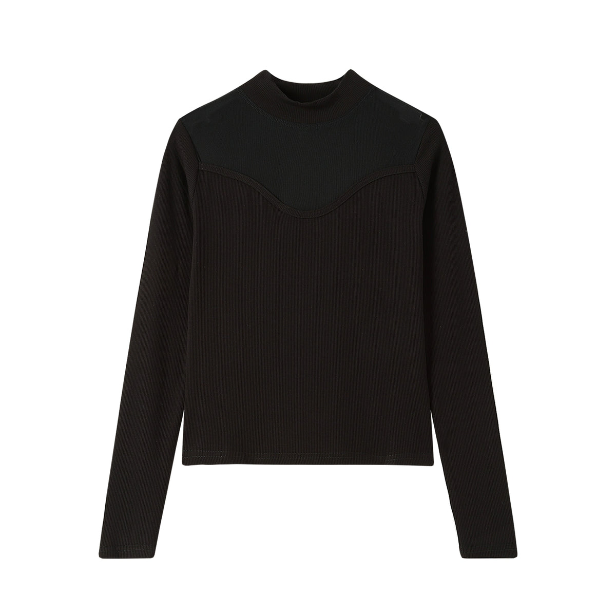 ,6078699871181,6078699871182,6078699871183,6078699871184