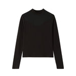 ,6078699871181,6078699871182,6078699871183,6078699871184