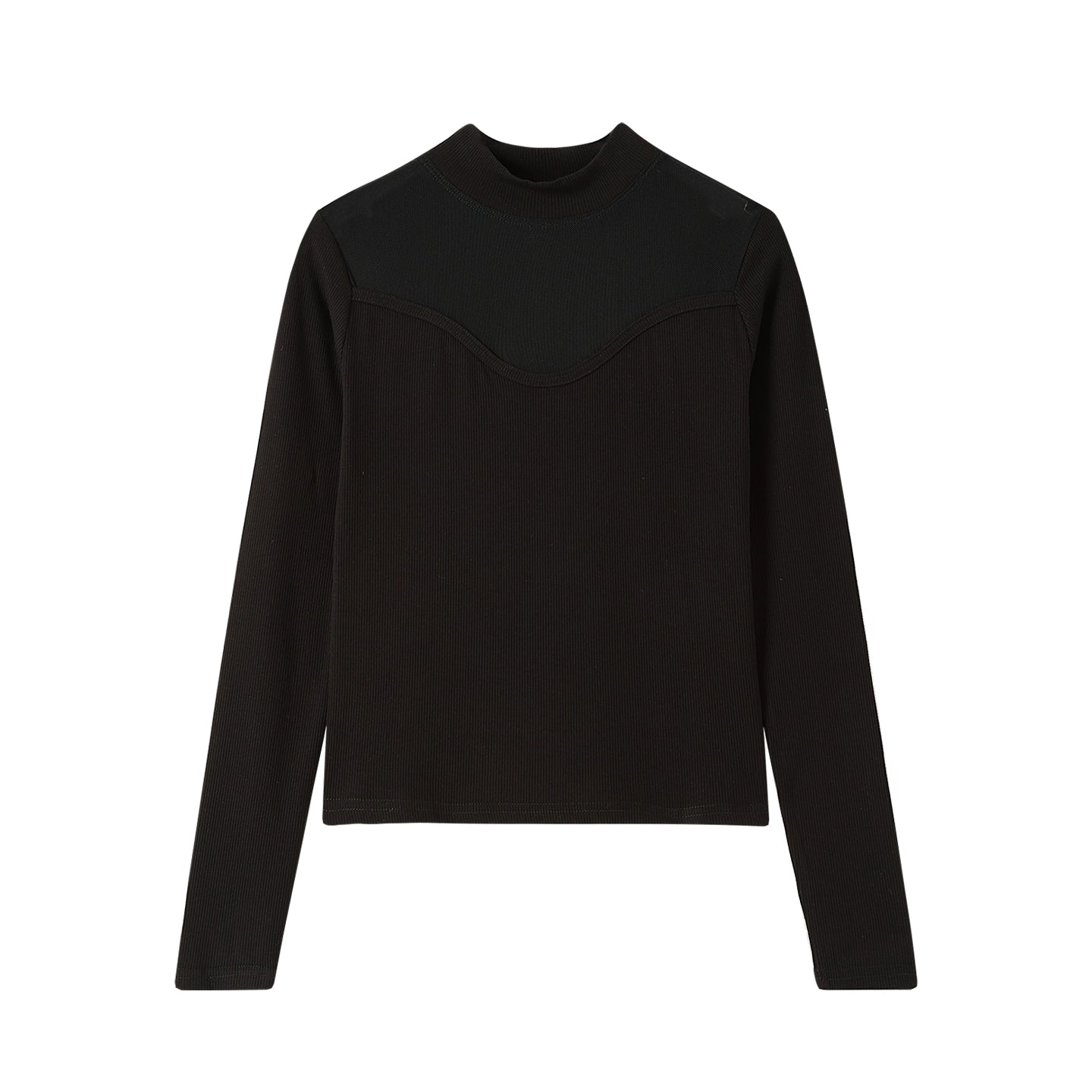 ,6078699871181,6078699871182,6078699871183,6078699871184