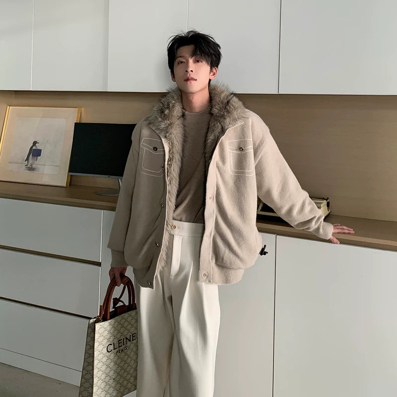 21348:30155,5991706785934,21348:30155,5991706785935,21348:30155,5991706785936,21348:30155,5991706785937,5991706785934,5991706785935,5991706785936,5991706785937