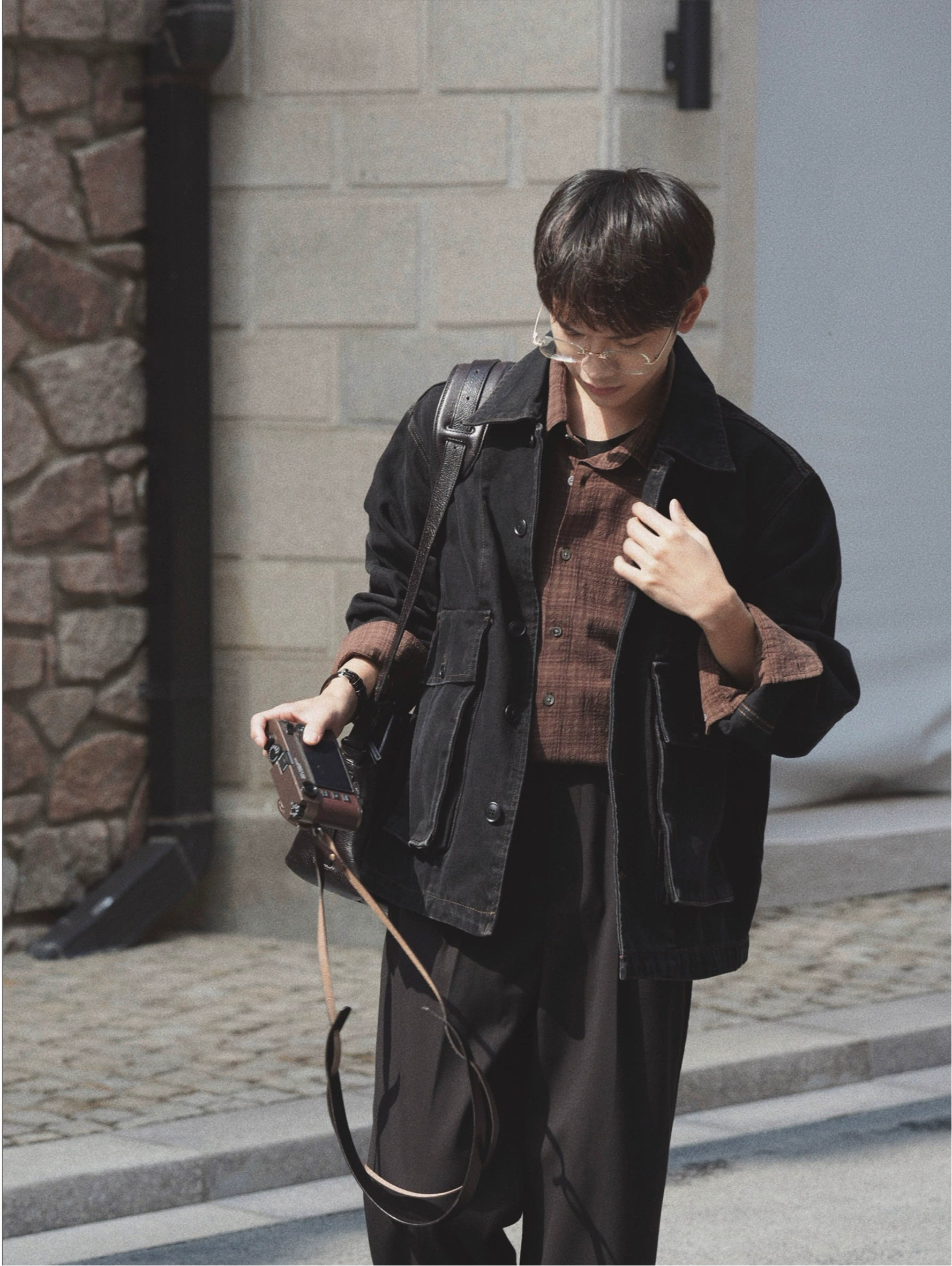 undefined,5902830258617,5902830258618,5902830258619,5743901452379,5743901452380,5743901452381