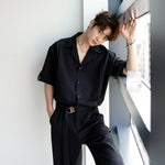 undefined,5945926003699,5945926003703,5945926003707,5945926003711