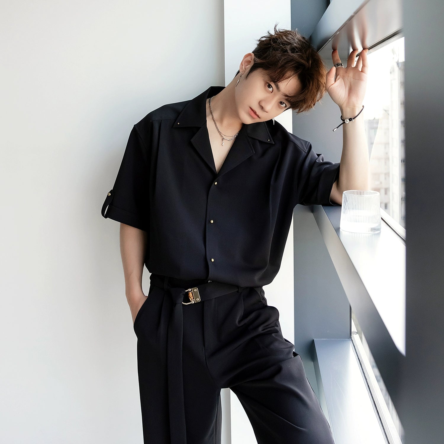 undefined,5945926003699,5945926003703,5945926003707,5945926003711