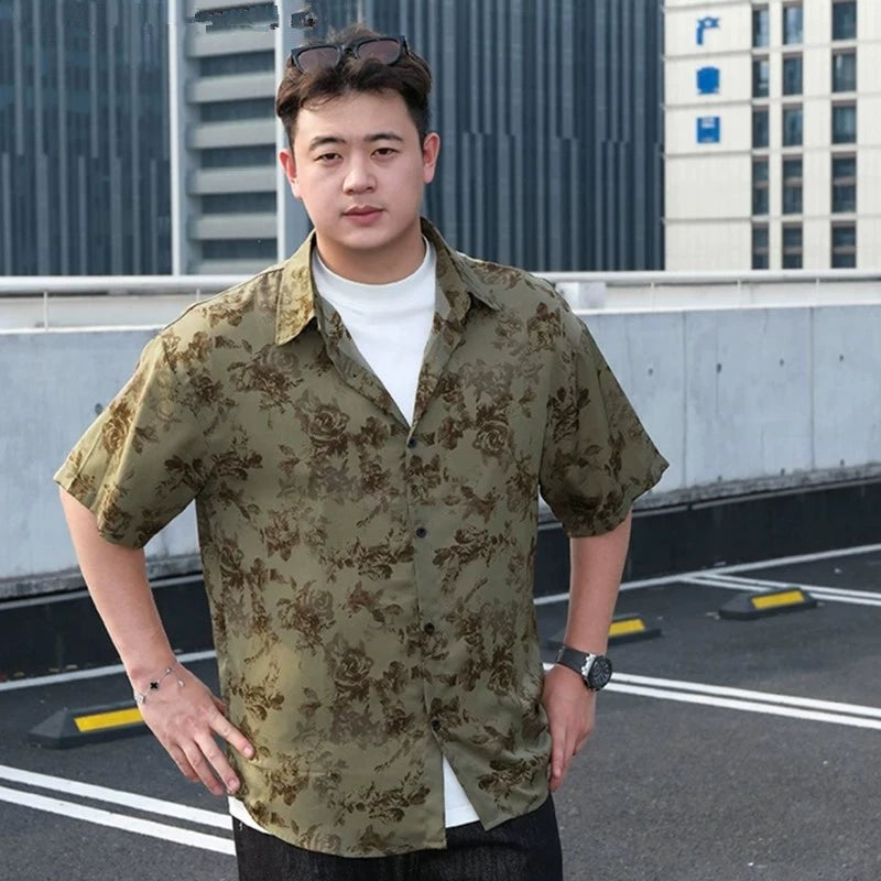 undefined,5785197209143,5785197209144,5785197209145,5785197209146,5785197209147,5785197209148,5785197209149