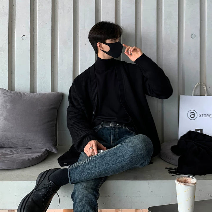 1627207:28341,5969319577228,1627207:28341,5969319577229,1627207:28341,5969319577230,5969319577228,5969319577229,5969319577230