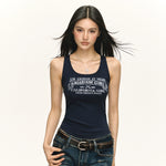 undefined,5960602370617,5960602370618,5960602370619,5960602370620