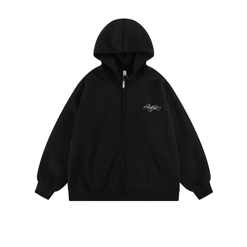 undefined,5912859977941,5912859977942,5912859977943,5912859977944,5912859977945