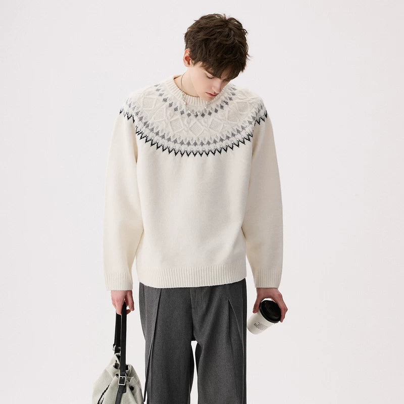 1627207:4266701,6150740047336,1627207:4266701,6150740047338,1627207:4266701,6150740047340,1627207:4266701,6150740047342,6150740047336,6150740047338,6150740047340,6150740047342