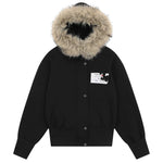 1627207:28341,6087988778334,1627207:28341,6087988778335,1627207:28341,6087988778336,6087988778334,6087988778335,6087988778336