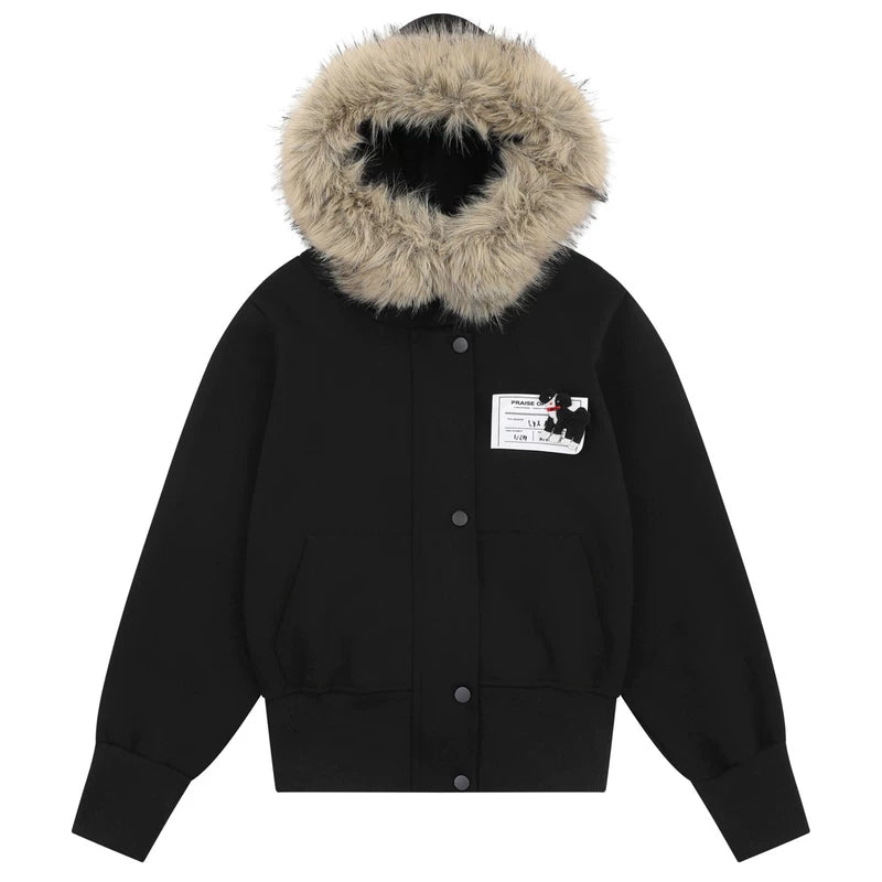 1627207:28341,6087988778334,1627207:28341,6087988778335,1627207:28341,6087988778336,6087988778334,6087988778335,6087988778336