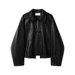 undefined,6076539282580,6076539282581,6076539282582