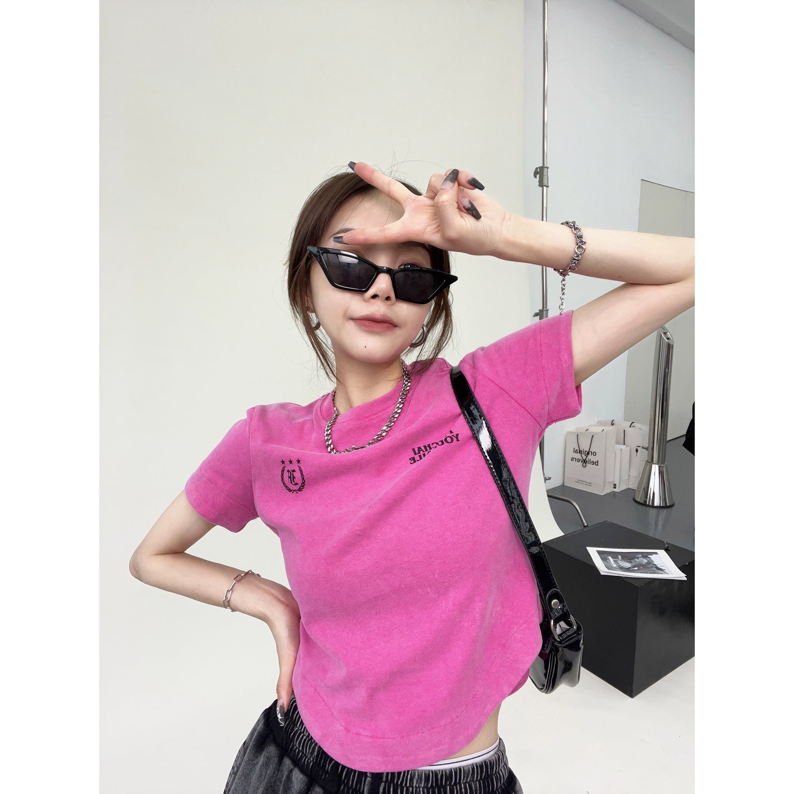 ,4976475100289,4976475100292,4976475100295,4976475100298