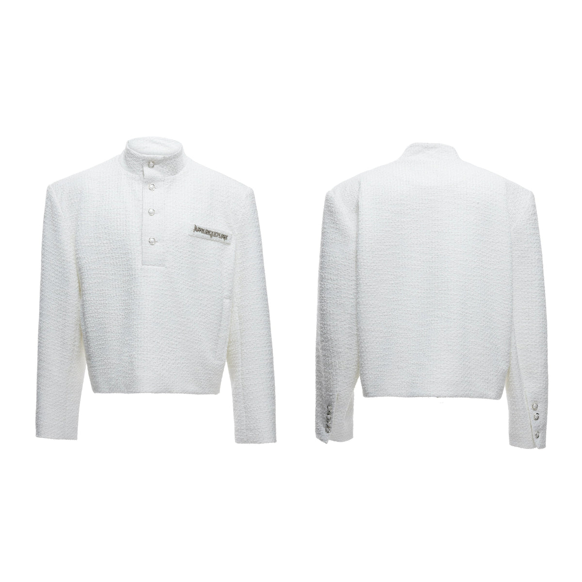 ,6044329287963,6044329287964,6044329287965,6044329287966