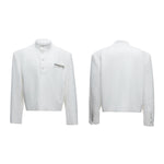 ,6044329287963,6044329287964,6044329287965,6044329287966