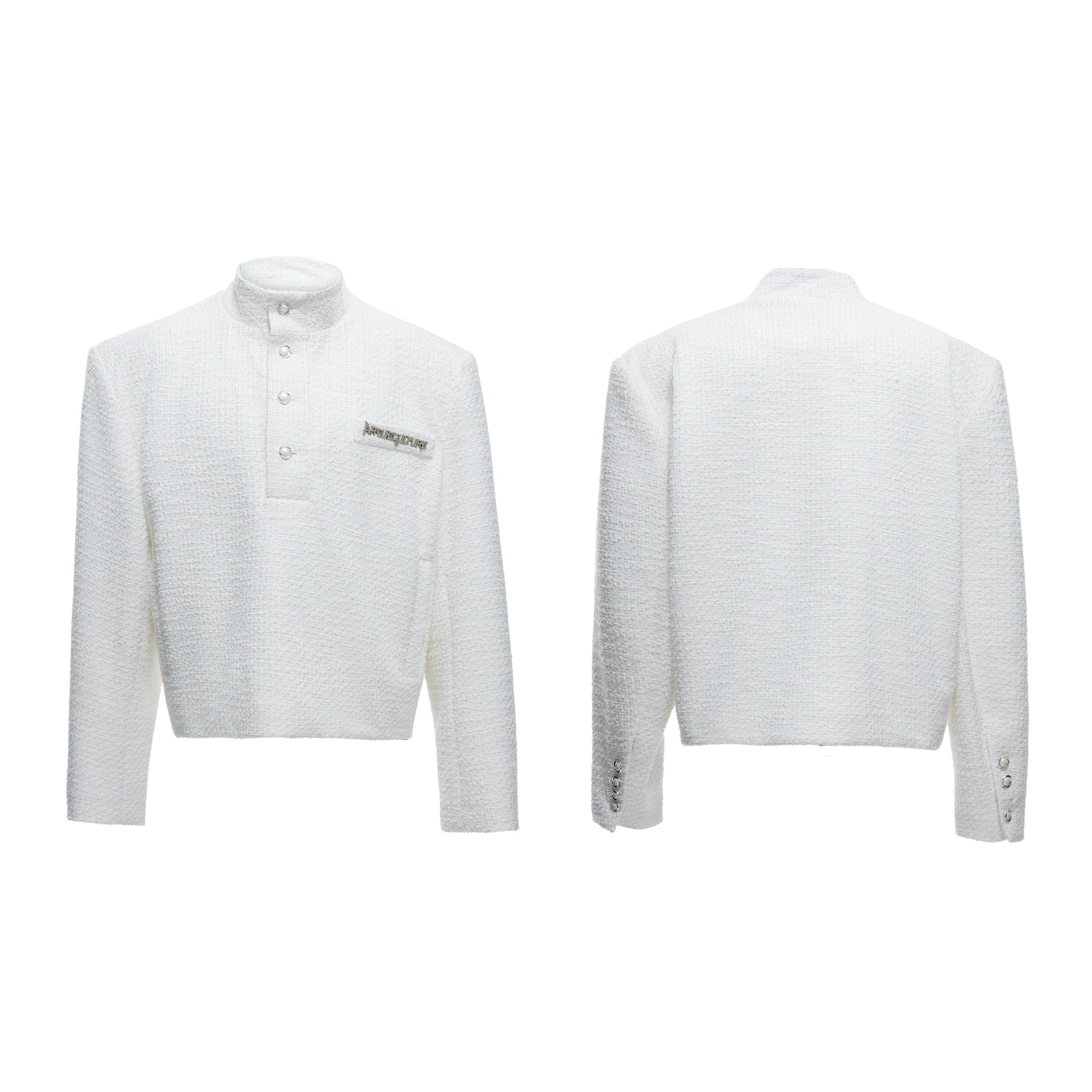 ,6044329287963,6044329287964,6044329287965,6044329287966