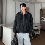 1627207:28341,6115277782606,1627207:28341,6115277782607,1627207:28341,6115277782605,6115277782606,6115277782607,6115277782605