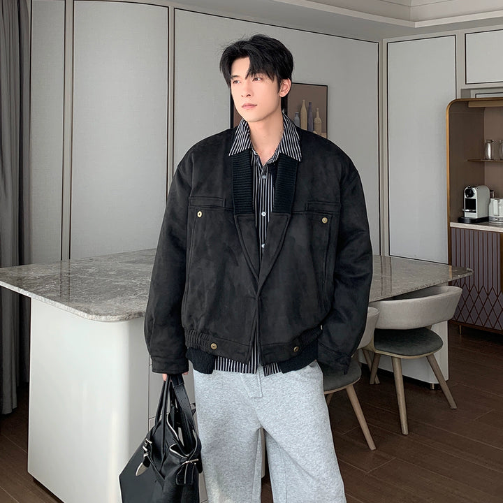 1627207:28341,6115277782606,1627207:28341,6115277782607,1627207:28341,6115277782605,6115277782606,6115277782607,6115277782605