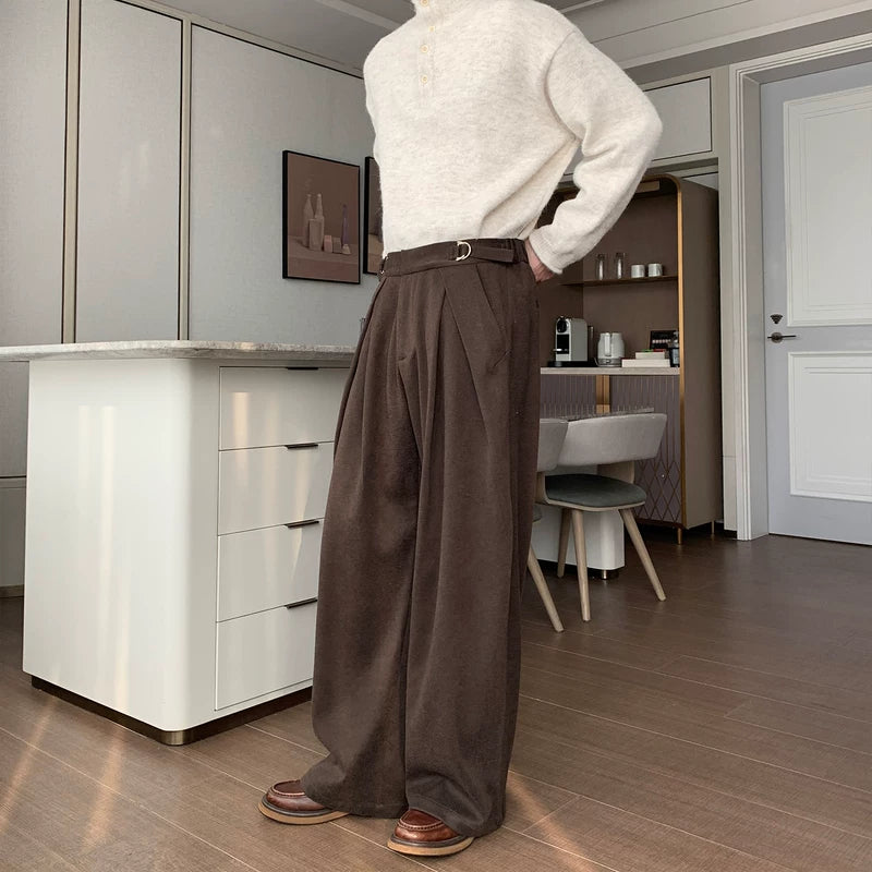 1627207:588926946,6169123731829,1627207:588926946,6169123731827,1627207:588926946,6169123731828,1627207:588926946,6169123731830,6169123731829,6169123731827,6169123731828,6169123731830