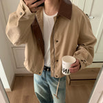 undefined,5906425588664,5906425588665,5906425588666,5906425588667