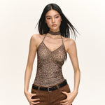 undefined,5917410916475,5917410916476,5917410916477,5917410916478