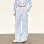 undefined,6039339219105,6039339219106,6039339219107,6039339219108