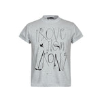 undefined,5935466095409,5935466095410,5935466095411,5935466095412