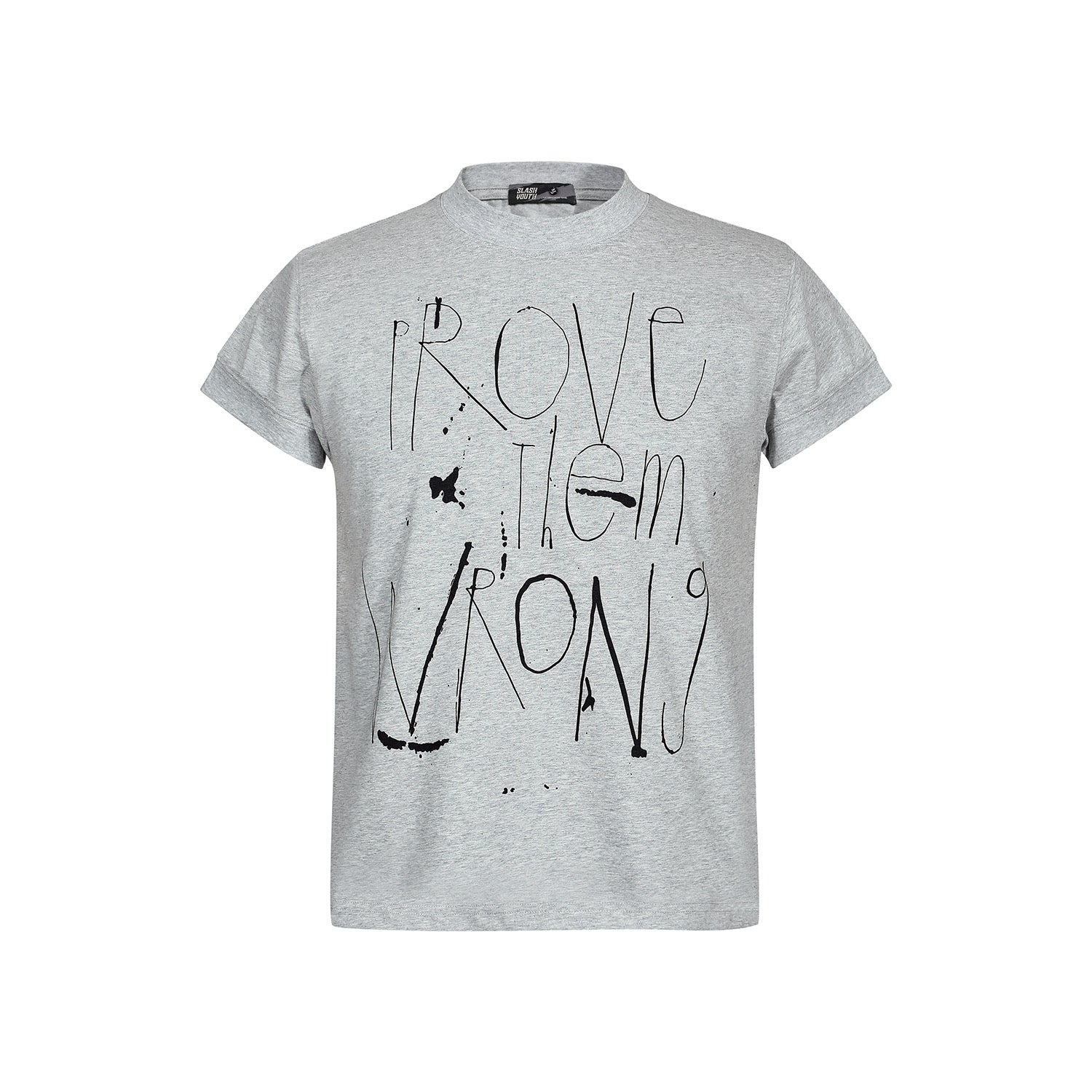 undefined,5935466095409,5935466095410,5935466095411,5935466095412