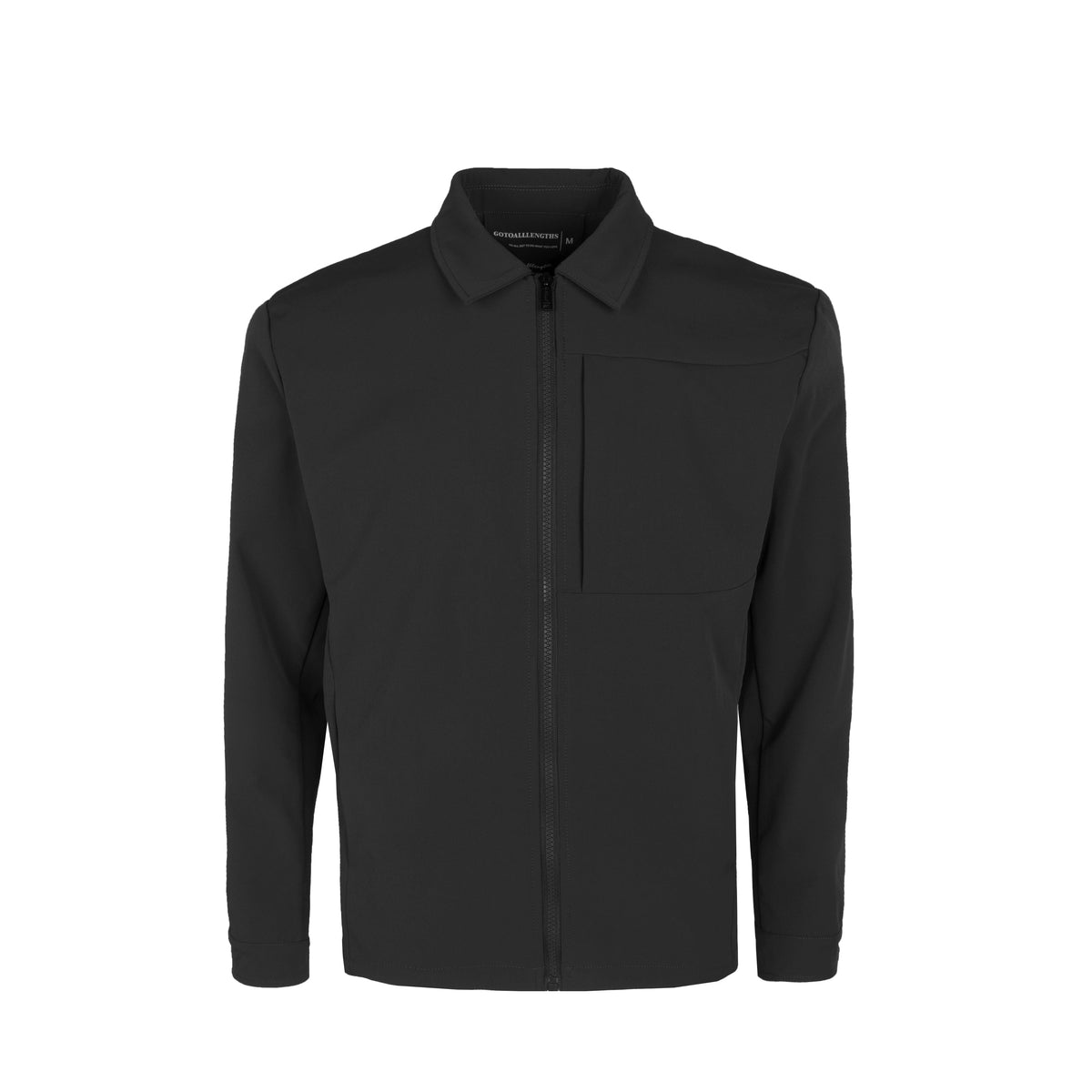 ,5907941861444,5907941861445,5907941861446,5907941861447,5907941861448