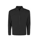 ,5907941861444,5907941861445,5907941861446,5907941861447,5907941861448