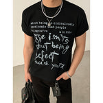 undefined,5766926428115,5766926428116,5766926428117,5766926428118