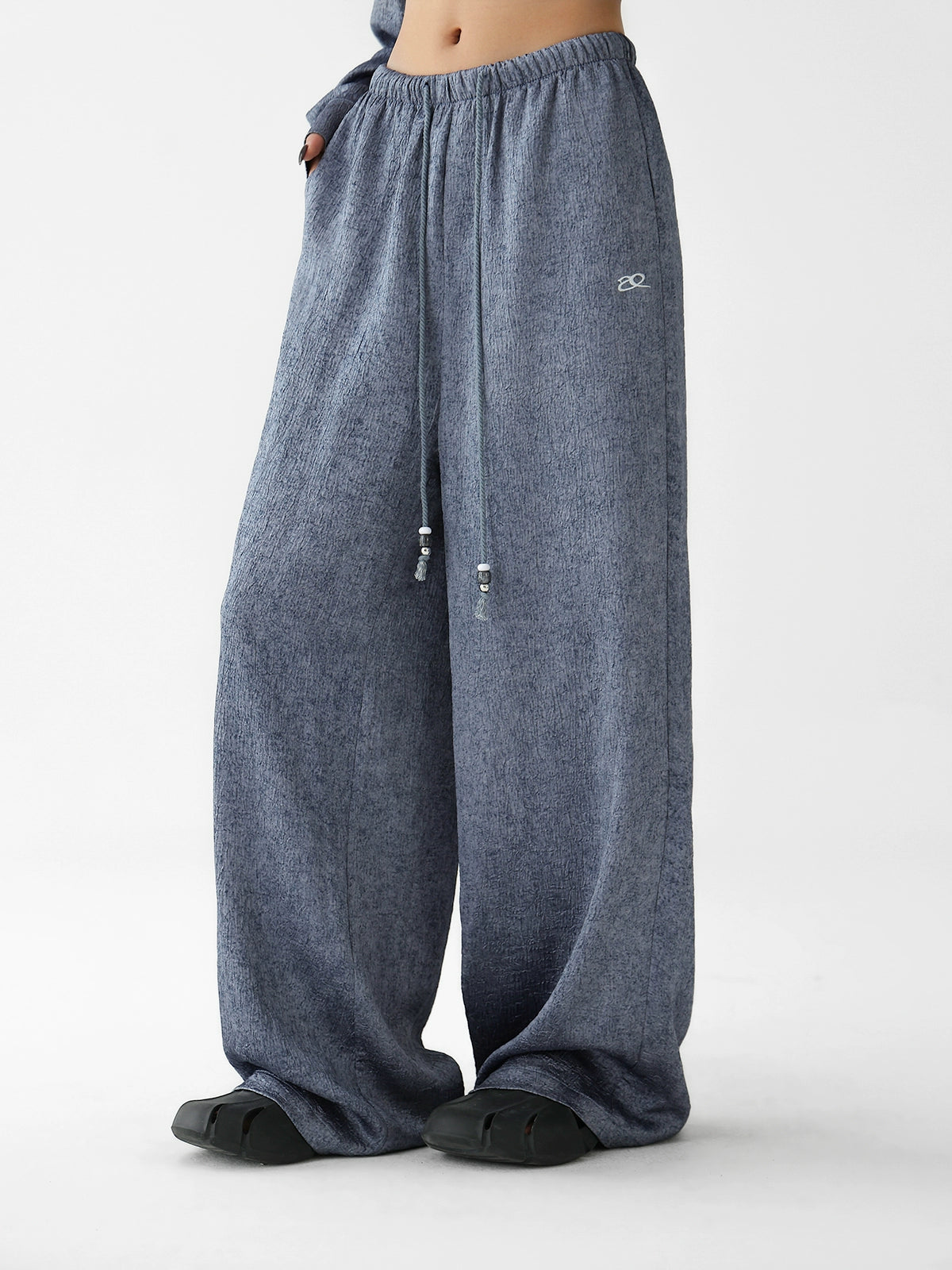 undefined,6032046779429,6032046779430,6032046779431,6032046779432,6032046779433,6032046779434