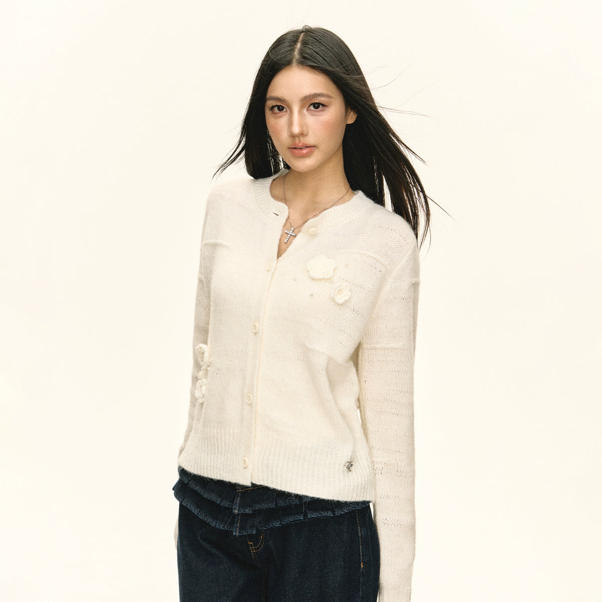 undefined,5930191141579,5930191141580,5930191141581,5930191141582