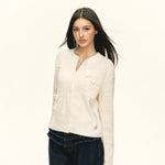 undefined,5930191141579,5930191141580,5930191141581,5930191141582