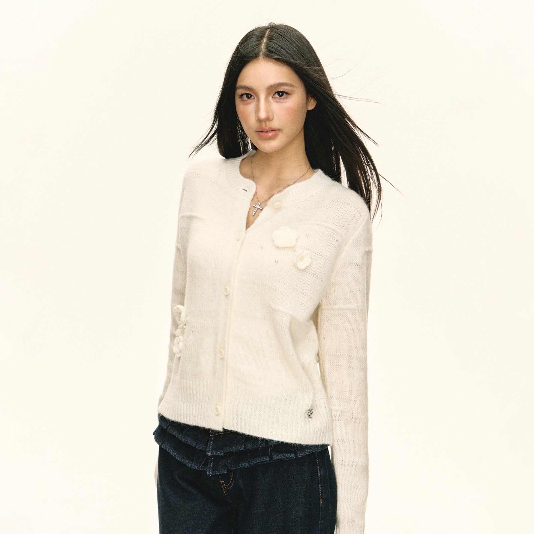 undefined,5930191141579,5930191141580,5930191141581,5930191141582