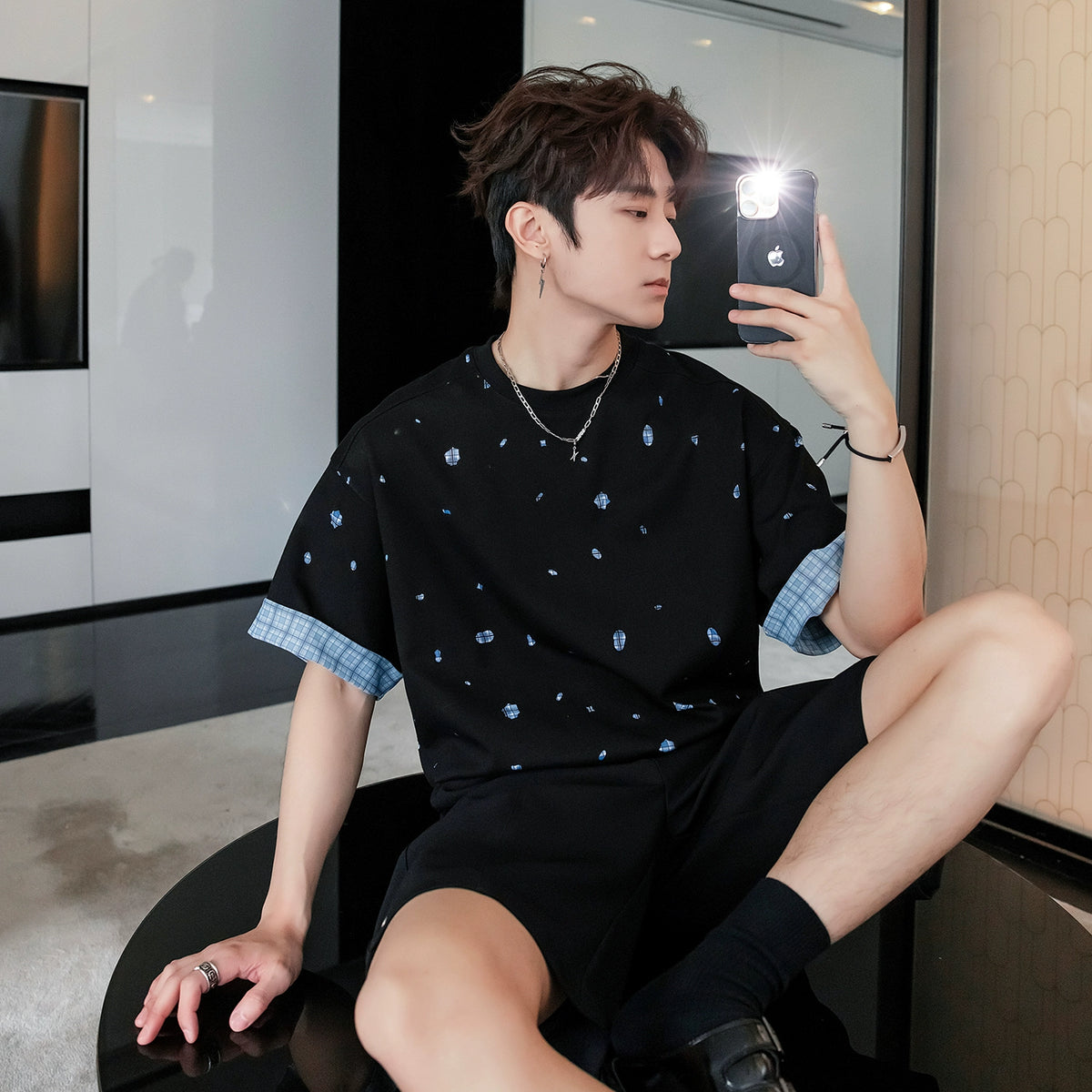 undefined,5979240483266,5979240483267,5979240483268,5979240483269